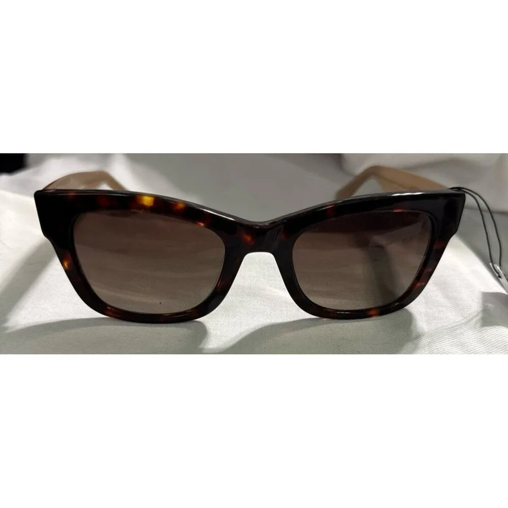 Kate Spade Sunglasses